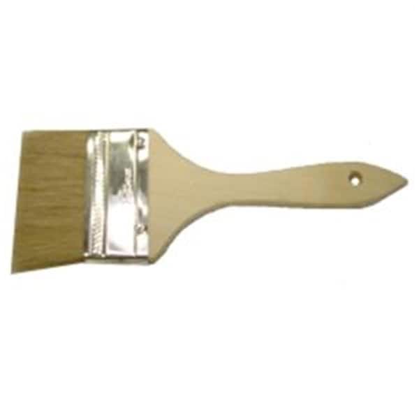 Made-To-Stick 4 in. Paint Brush MA68146 - main